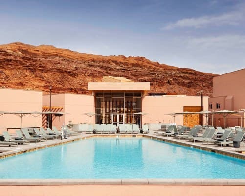 WorldMark Moab - 5 Nights – photo 18