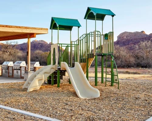 WorldMark Moab - 5 Nights – photo 22