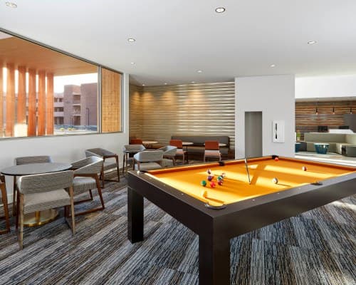 WorldMark Moab - 5 Nights – photo 28